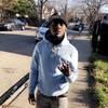 jerome_wade